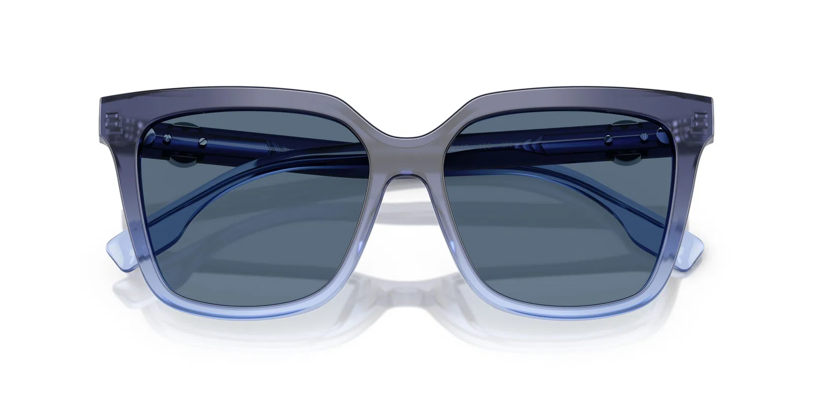 Tory Burch 7212D Sunglasses - view 13